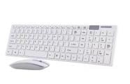 Teclado + Mouse Sem Fio Slim Para Notebook Samsung Chromebook 11 Teclado + Mouse Sem Fio Slim Para Notebook Samsung Chromebook 11