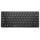 Teclado Multi Slim - TC154