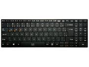 Teclado Multilaser SLIM TS300 sem Fio - TC220