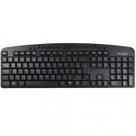 Teclado Multimidia C/ Fio ABNT2 Mymax MKS-VSC8168/USB Teclado Multimidia C/ Fio ABNT2 Mymax MKS-VSC8168/USB