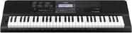 Teclado Musical Casio CT-X800 61 Teclas - Bivolt
