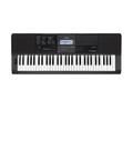 Teclado musical casio ctx800c2-br intermed Teclado musical casio ctx800c2-br intermed