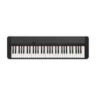 Teclado Musical Casio Digital CT-S1 Bluetooth 61 teclas Teclado Musical Casio Digital CT-S1 Bluetooth 61 teclas
