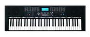 Teclado Musical Custom Sound Cst-300 Estudante Com 61 Teclas