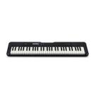 Teclado Musical Digital Casio Casiotone CT-S300 61 Teclas Suporte Partitura
