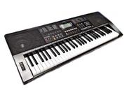 Teclado Musical Key Power - Kp500