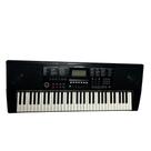 Teclado Musical MXT M-T5000 MIDI