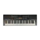 Teclado Musical Profissional 61 Teclas LCD Timbres e Ritmos - MXT Teclado Musical Profissional 61 Teclas LCD Timbres e Ritmos - MXT