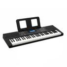 Teclado Musical Sensitivo 5 8 61 Teclas Sonata Sk8000