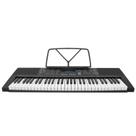 Teclado Musical Soundvoice Spring TC-161 61 Teclas