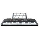 Teclado Musical Spring Tc-061 61 Teclas
