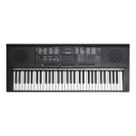 Teclado Musical Spring Teclas Profissional Bivolt 127/220v Piano Eletrônico Completo