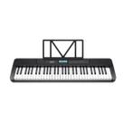Teclado Musical Waldman WTS-300 61 Teclas