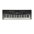 Teclado MXT 128 Timbres e Ritmos M-T1280