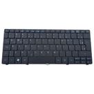 Teclado Nb Acer Aspire One D257-1854 D255 D260 D270 Br Ç