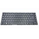 Teclado Nb Compatível p/ Acer Aspire V5-431 V5-471 V5-472 M5-481 Teclado Nb Compatível p/ Acer Aspire V5-431 V5-471 V5-472 M5-481