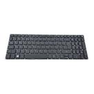 Teclado Nb Compatível p/ Acer E15 Es1-572-37pz E5-552 A315-31
