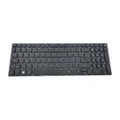 Teclado Nb Compatível p/ Acer E5-532 E5-573 5 A515-51-51ux A315-41