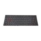 Teclado Nb Compatível p/ Acer Nitro 5 An515-51-77fh An515-41-f62a An515-41-f6vs