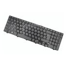 Teclado Nb Compatível p/ Dell Ins 15r N5010 N5110 M5010 M5010r Teclado Nb Compatível p/ Dell Ins 15r N5010 N5110 M5010 M5010r