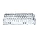 Teclado Nb Compatível p/ Dell Insp 1545 1525 1521 1520 1420 Teclado Nb Compatível p/ Dell Insp 1545 1525 1521 1520 1420
