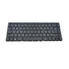 Teclado Nb Compatível p/ Hp 240 G4 246 G5 14-ac 14-af Tpn-i119
