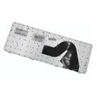 Teclado Nb Compatível p/ Hp G42 Compaq Cq42 Aeax1600110