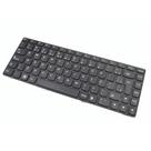 Teclado Nb Compatível p/ Lenovo G470 G475 G 480 G490 Z470 Teclado Nb Compatível p/ Lenovo G470 G475 G 480 G490 Z470