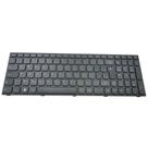 Teclado Nb Compatível p/ Lenovo G50-70 G50-70m G50-80 B50-30