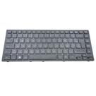 Teclado Nb Compatível p/ LG Lgs43 S425 S430 S460