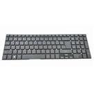Teclado NB Compatível para Acer 5830 V3-531 E1-521 E1-530 E1-572-6_br691 Teclado NB Compatível para Acer 5830 V3-531 E1-521 E1-530 E1-572-6_br691