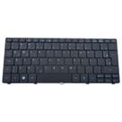 Teclado Nb para Acer D255 D255E D257 D260 521 NAV50
