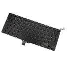 Teclado Nb Para Apple Macbook Pro 13 A1278 2009-2012 Us