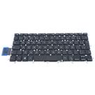 Teclado Nb Para Dell Inspiron 15 7370 14 7460 P74g Teclado Nb Para Dell Inspiron 15 7370 14 7460 P74g