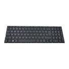 Teclado Nb para Hp 250 G4 255 G4 256 G4 15-AC 15-BA 15-AF 15-AY
