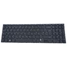 Teclado Nb para Samsung Np300-E5K Np500R5L E5N E5L E5M