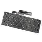 Teclado Nb para Samsung NP300 NP305 Np300e4a Np305e4a Np300e4c
