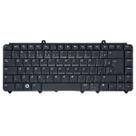 Teclado Notebook 1420 1520 1526 1525 1540 1545 M1330