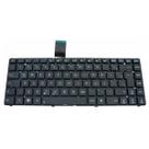 Teclado Notebook A45k A45vm A85 F45a K45 K45a K45d
