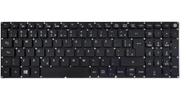 Teclado Notebook Acer Aspire 3 3 A315-53 Wifi F2 ABNT2 KB-AC117-F2