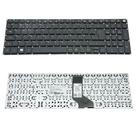 Teclado Notebook Acer Aspire E5-573 -A515-51-75RV-Preto- Br - Power Bottom