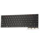 Teclado Notebook C4500d C4500di C4128d C45td