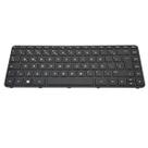 Teclado Notebook Compativel 14-n050br