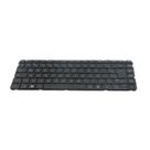 Teclado notebook hp pavilion sleekbook 14 modelo u33 p/n: aeu33600010 Teclado notebook hp pavilion sleekbook 14 modelo u33 p/n: aeu33600010