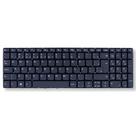Teclado Notebook Lenovo Ideapad 320, 520-15IKB (15) 80Yh0006Br Preto BR PN SN20K93009