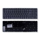 Teclado notebook lenovo ideapad grafite abnt2 tc915 Teclado notebook lenovo ideapad grafite abnt2 tc915
