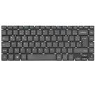 Teclado Notebook Np370e4k Np370e4j E20 E22 Com Ç Br Teclado Notebook Np370e4k Np370e4j E20 E22 Com Ç Br