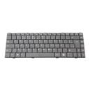 Teclado Notebook Phn 14c Phn14003 Phn-14003 Phn14003c