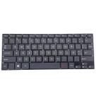 Teclado Notebook Red Q232a