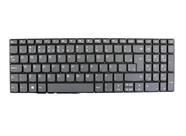 Teclado Notebook S145-15iwl 81s90005br Abnt2
